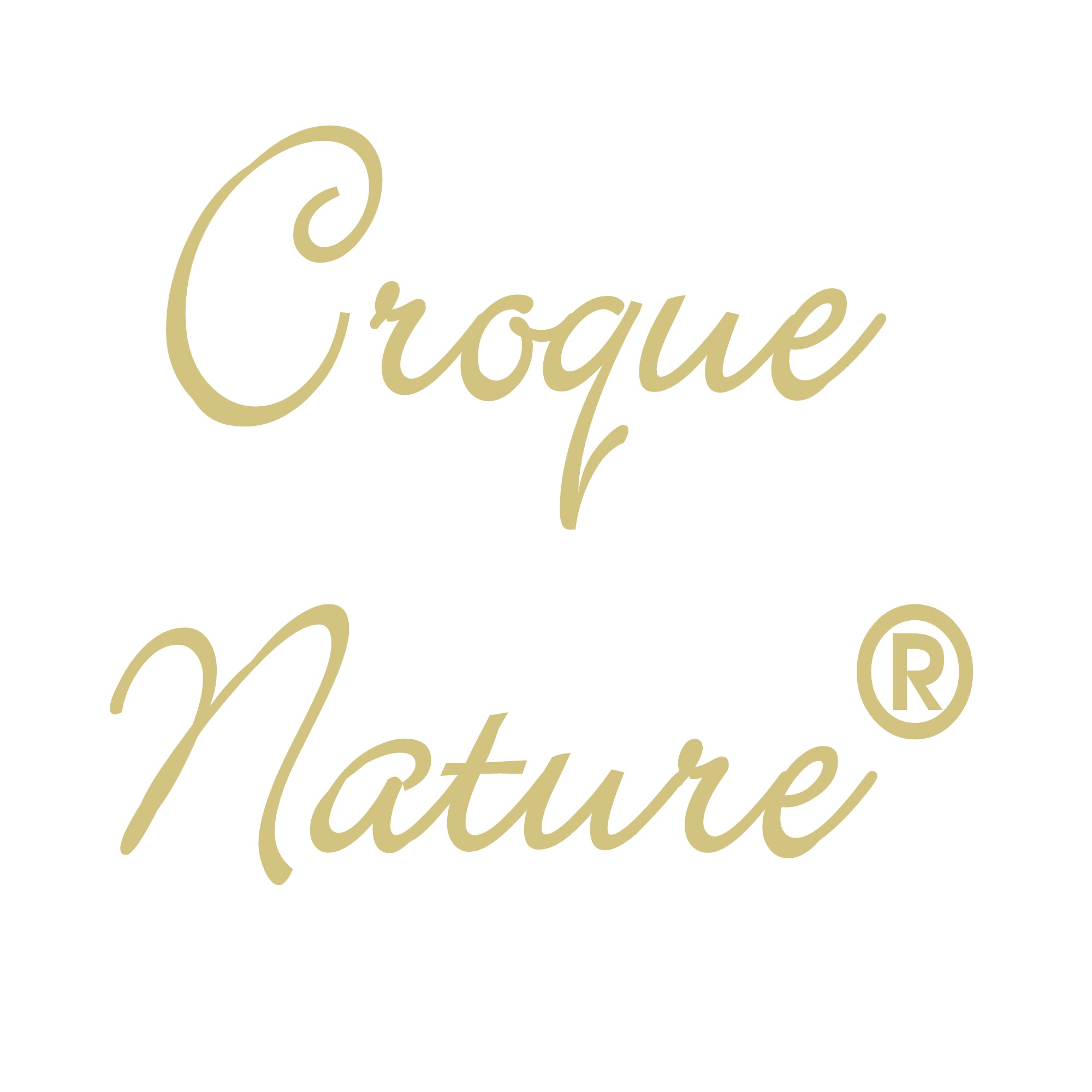 CROQUE NATURE® CAPELLE-LES-GRANDS